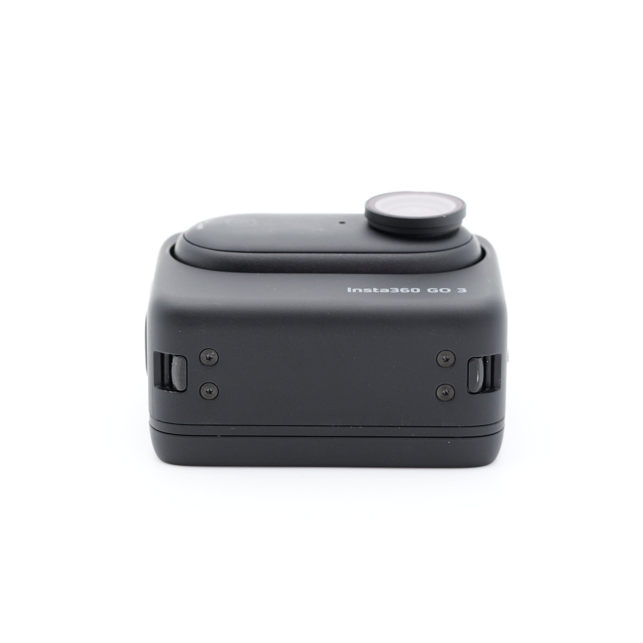 Insta360 GO 3 128GB アクションカメラ インスタ360 – 東京写真機