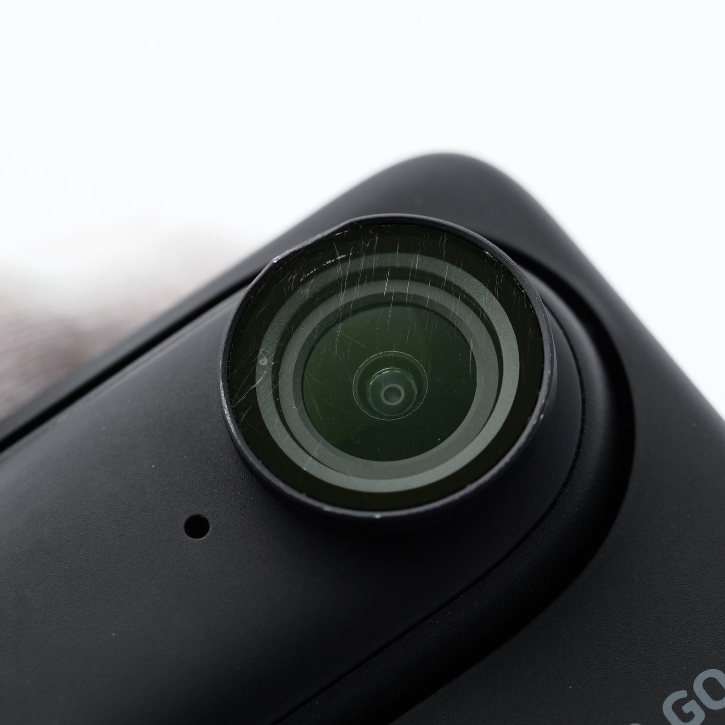 Insta360 GO 3 128GB アクションカメラ インスタ360
