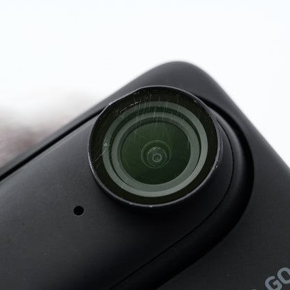 Insta360 GO 3 128GB アクションカメラ インスタ360