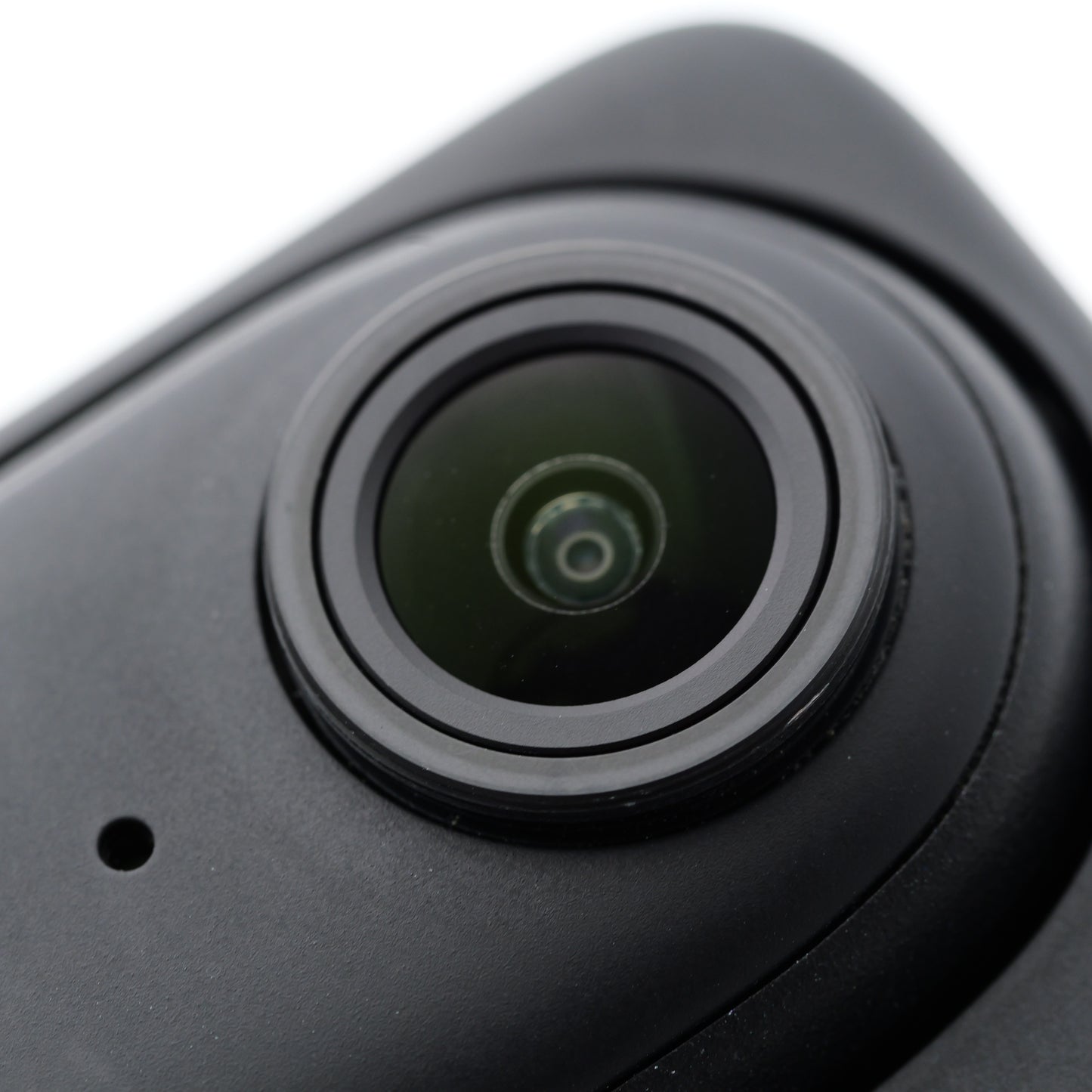 Insta360 GO 3 128GB アクションカメラ インスタ360