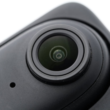 Insta360 GO 3 128GB アクションカメラ インスタ360