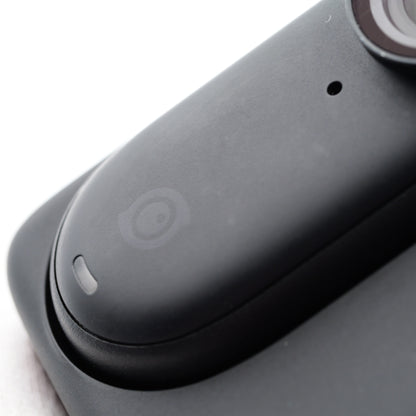 Insta360 GO 3 128GB アクションカメラ インスタ360