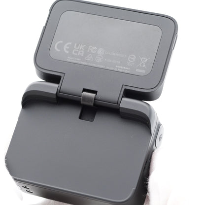 Insta360 GO 3 128GB アクションカメラ インスタ360