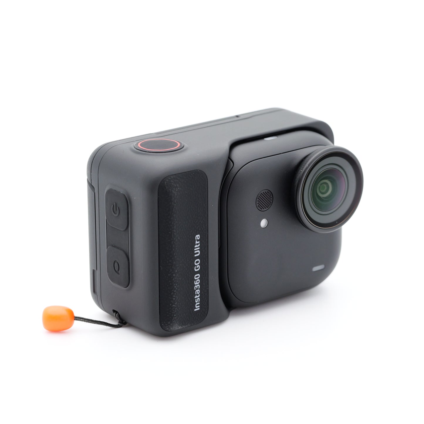 Insta360 GO Ultra アクションカメラ インスタ360