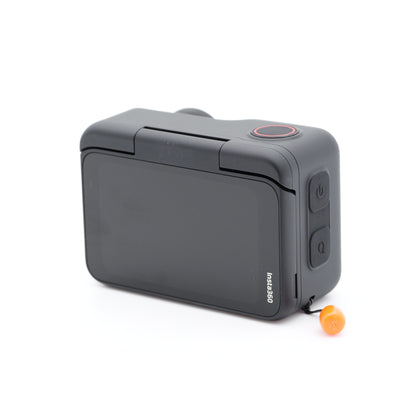 Insta360 GO Ultra アクションカメラ インスタ360