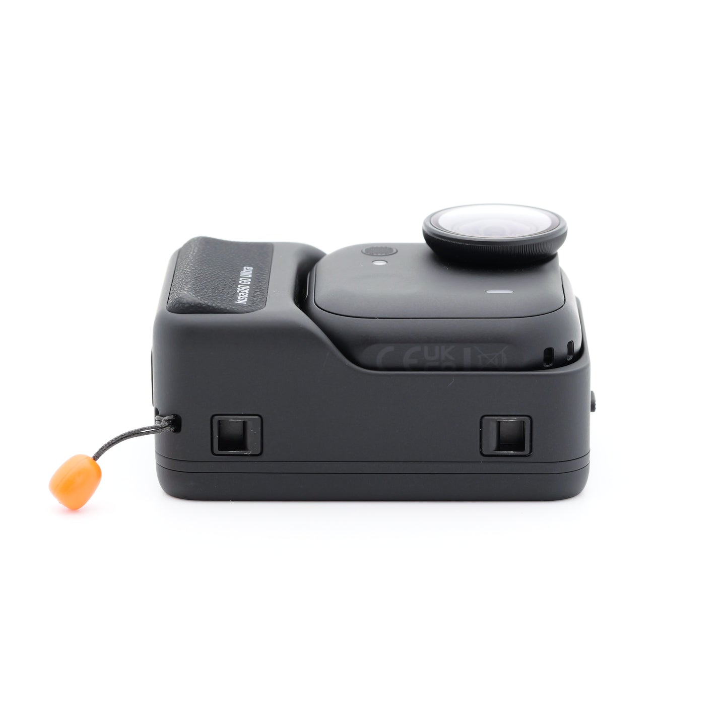 Insta360 GO Ultra アクションカメラ インスタ360