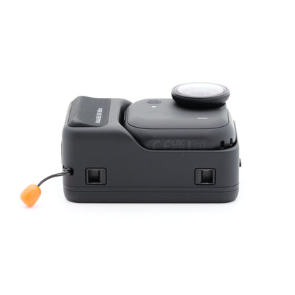 Insta360 GO Ultra アクションカメラ インスタ360