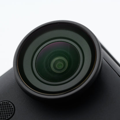 Insta360 GO Ultra アクションカメラ インスタ360