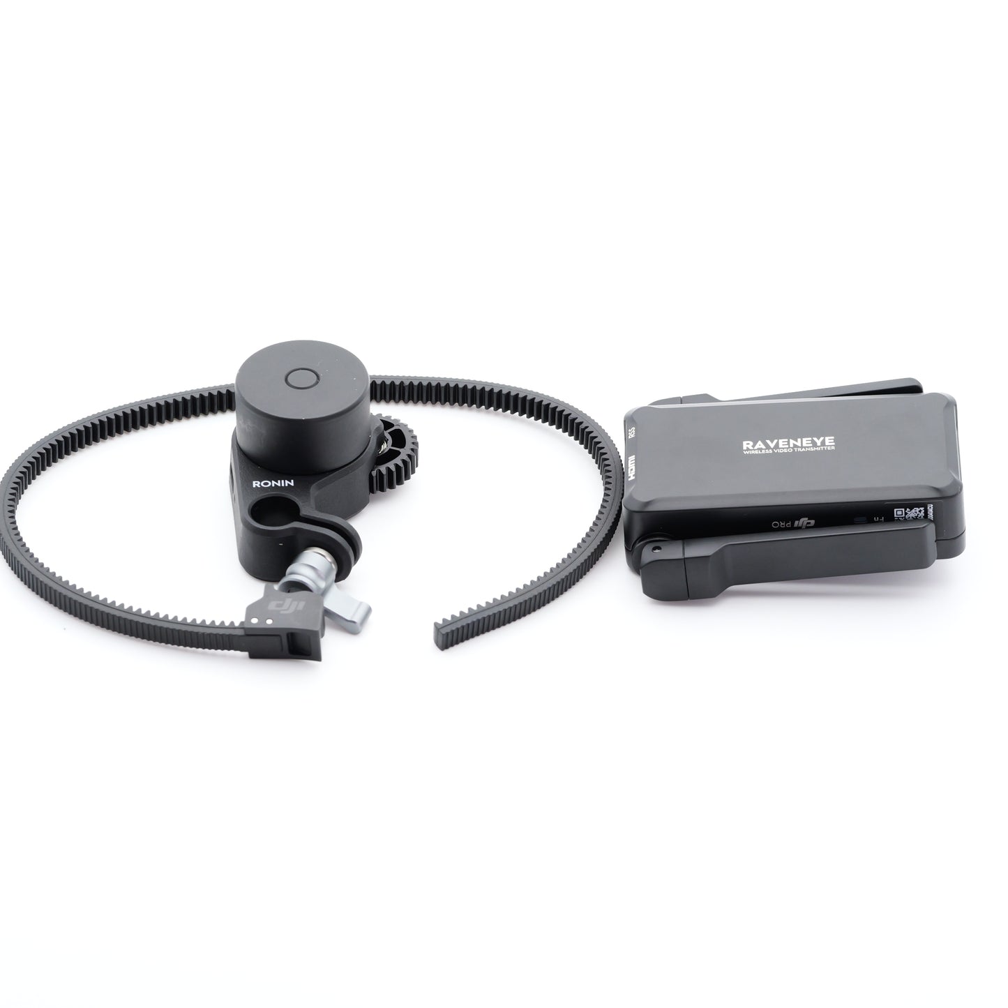 DJI RS 2 Pro Combo ジンバル ディージェイアイ