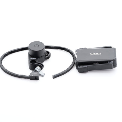 DJI RS 2 Pro Combo ジンバル ディージェイアイ