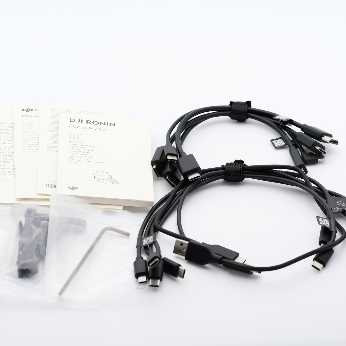 DJI RS 2 Pro Combo ジンバル ディージェイアイ
