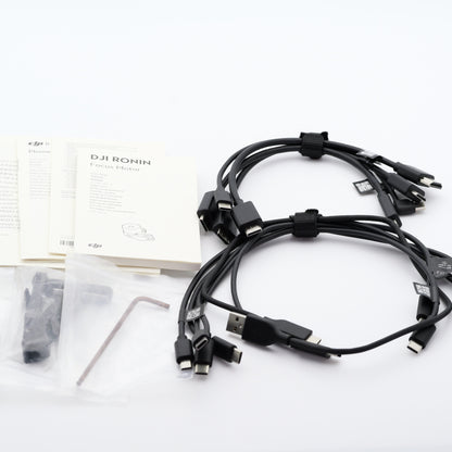 DJI RS 2 Pro Combo ジンバル ディージェイアイ