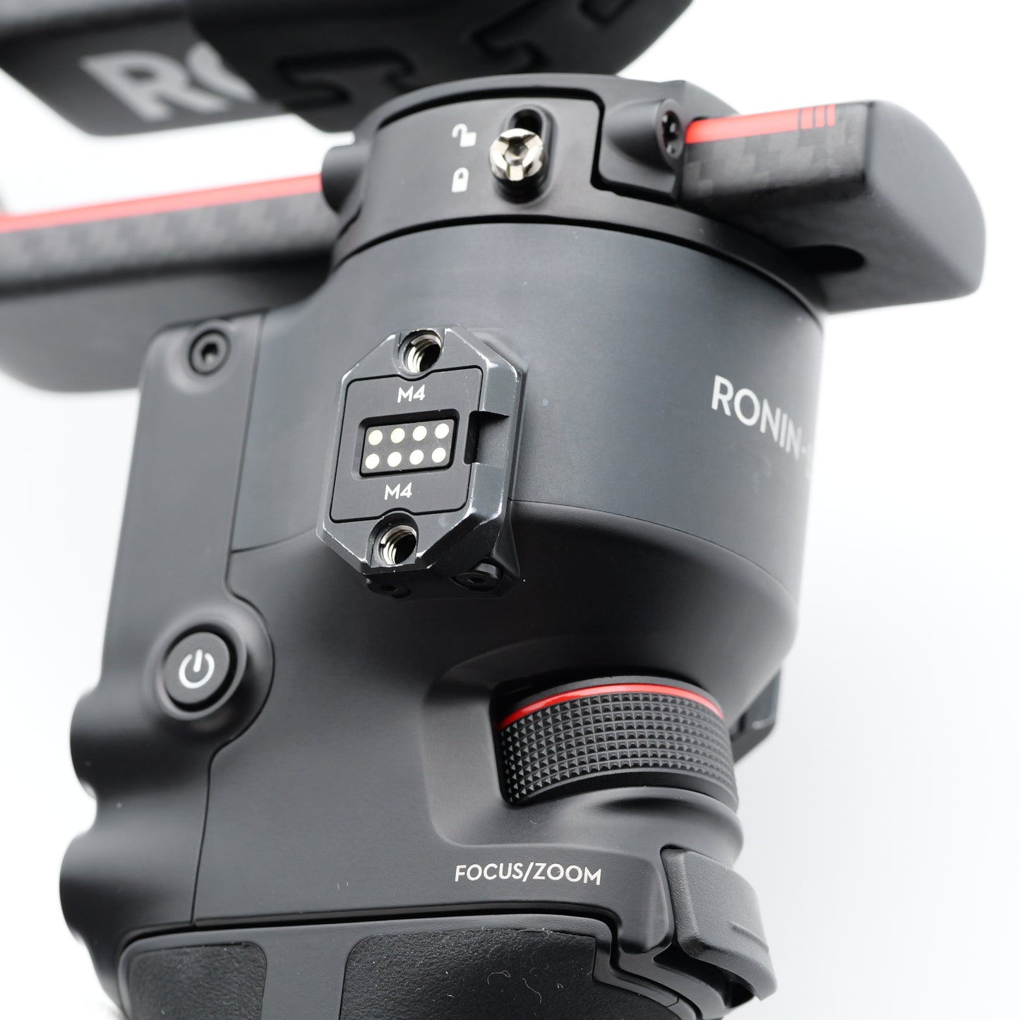 DJI RS 2 Pro Combo ジンバル ディージェイアイ