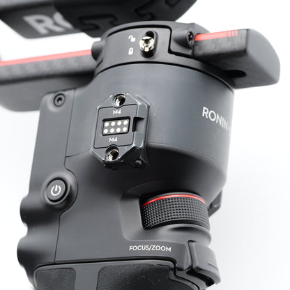 DJI RS 2 Pro Combo ジンバル ディージェイアイ