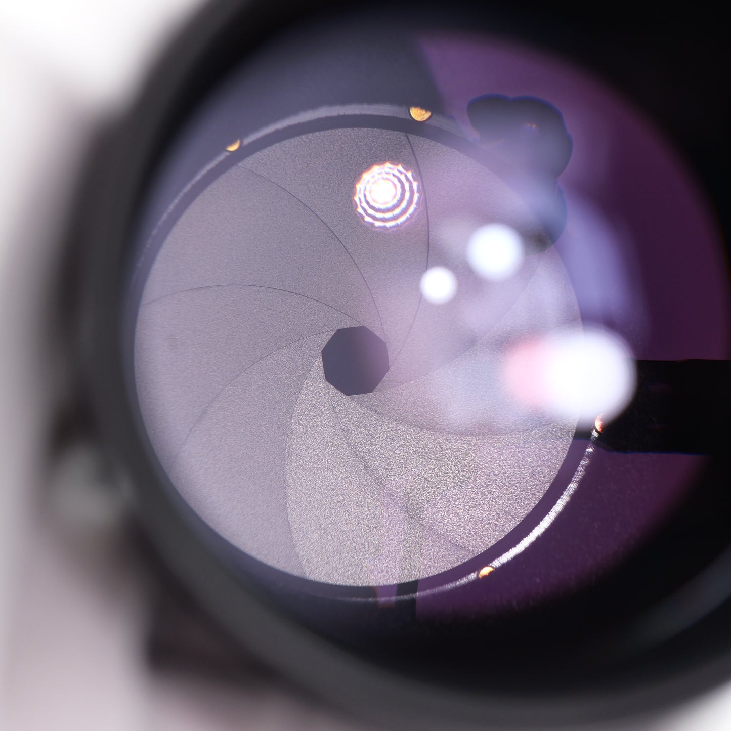 Canon FD 200mm F2.8 レンズ キヤノン FDマウント