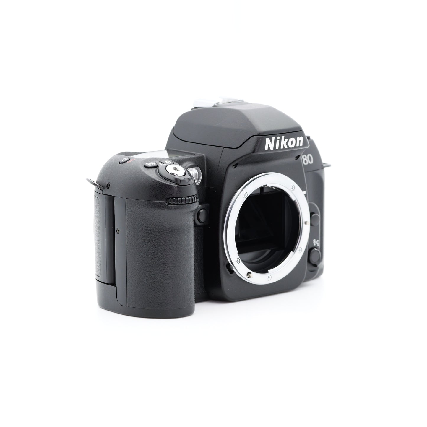 Nikon F80S プロストラップ フィルムカメラ ニコン Fマウント