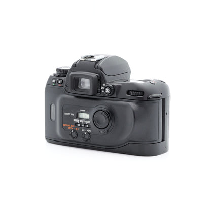 Nikon F80S プロストラップ フィルムカメラ ニコン Fマウント