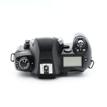 Nikon F80S プロストラップ フィルムカメラ ニコン Fマウント