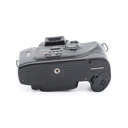 Nikon F80S プロストラップ フィルムカメラ ニコン Fマウント