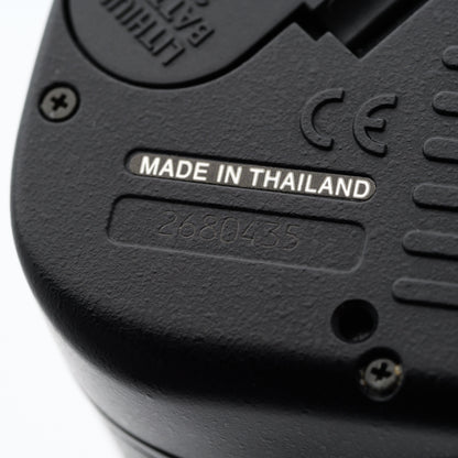 Nikon F80S プロストラップ フィルムカメラ ニコン Fマウント