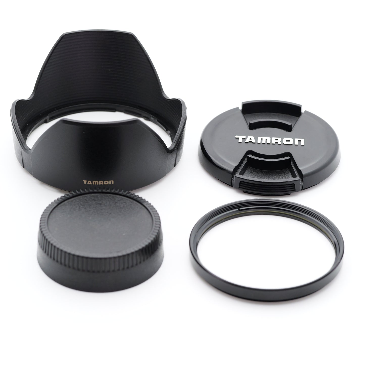 TAMRON 28-300mm F3.5-6.3 MACRO レンズ ニコン Fマウント