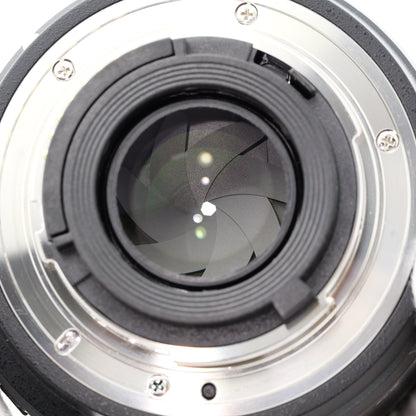 YONGNUO 50mm F1.8 レンズ ニコン Fマウント