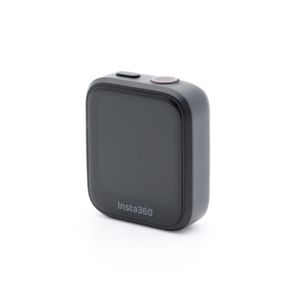 Insta360 GPS Preview Remote プレビューリモコン インスタ360