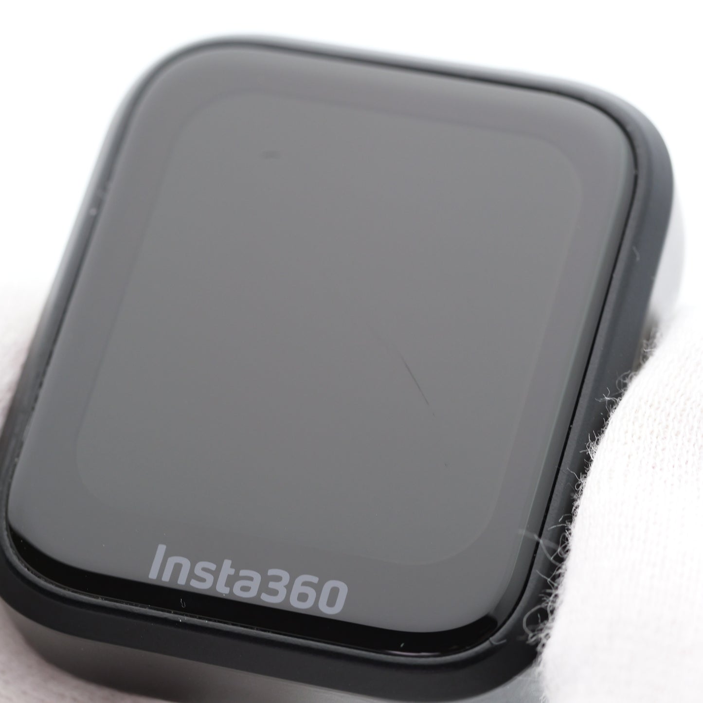 Insta360 GPS Preview Remote プレビューリモコン インスタ360