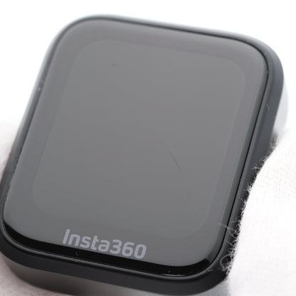 Insta360 GPS Preview Remote プレビューリモコン インスタ360