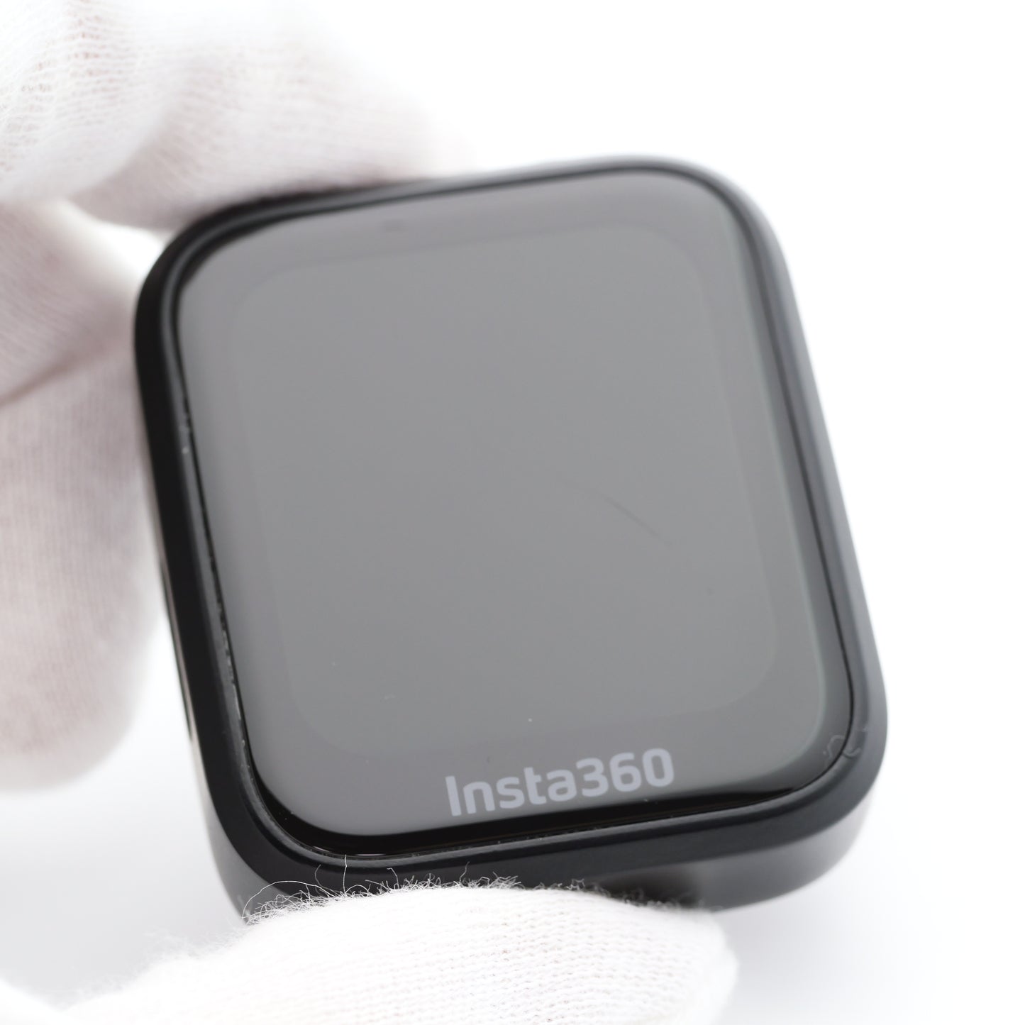 Insta360 GPS Preview Remote プレビューリモコン インスタ360
