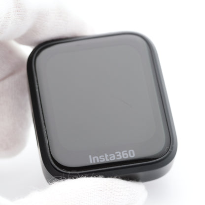 Insta360 GPS Preview Remote プレビューリモコン インスタ360