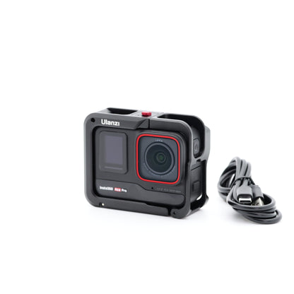 Insta360 Ace Pro アクションカメラ インスタ360