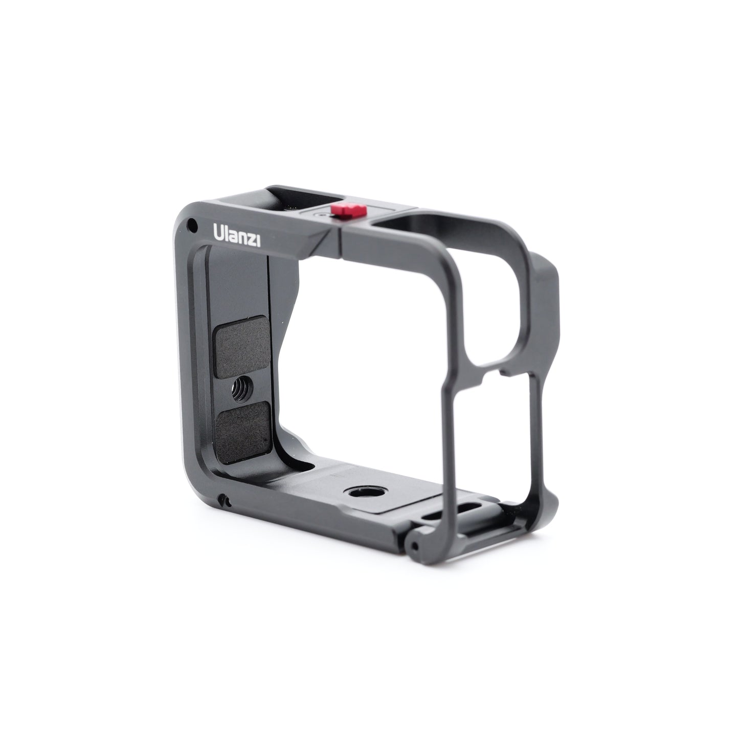 Insta360 Ace Pro アクションカメラ インスタ360