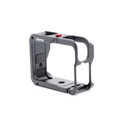 Insta360 Ace Pro アクションカメラ インスタ360