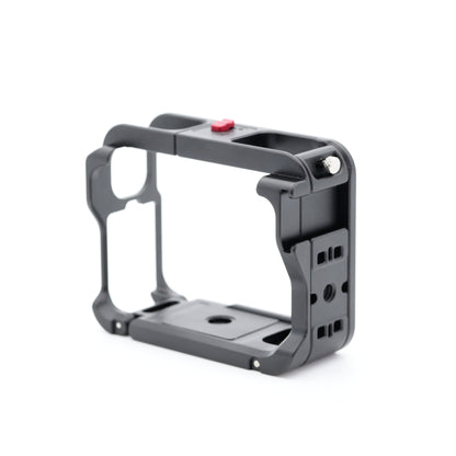 Insta360 Ace Pro アクションカメラ インスタ360