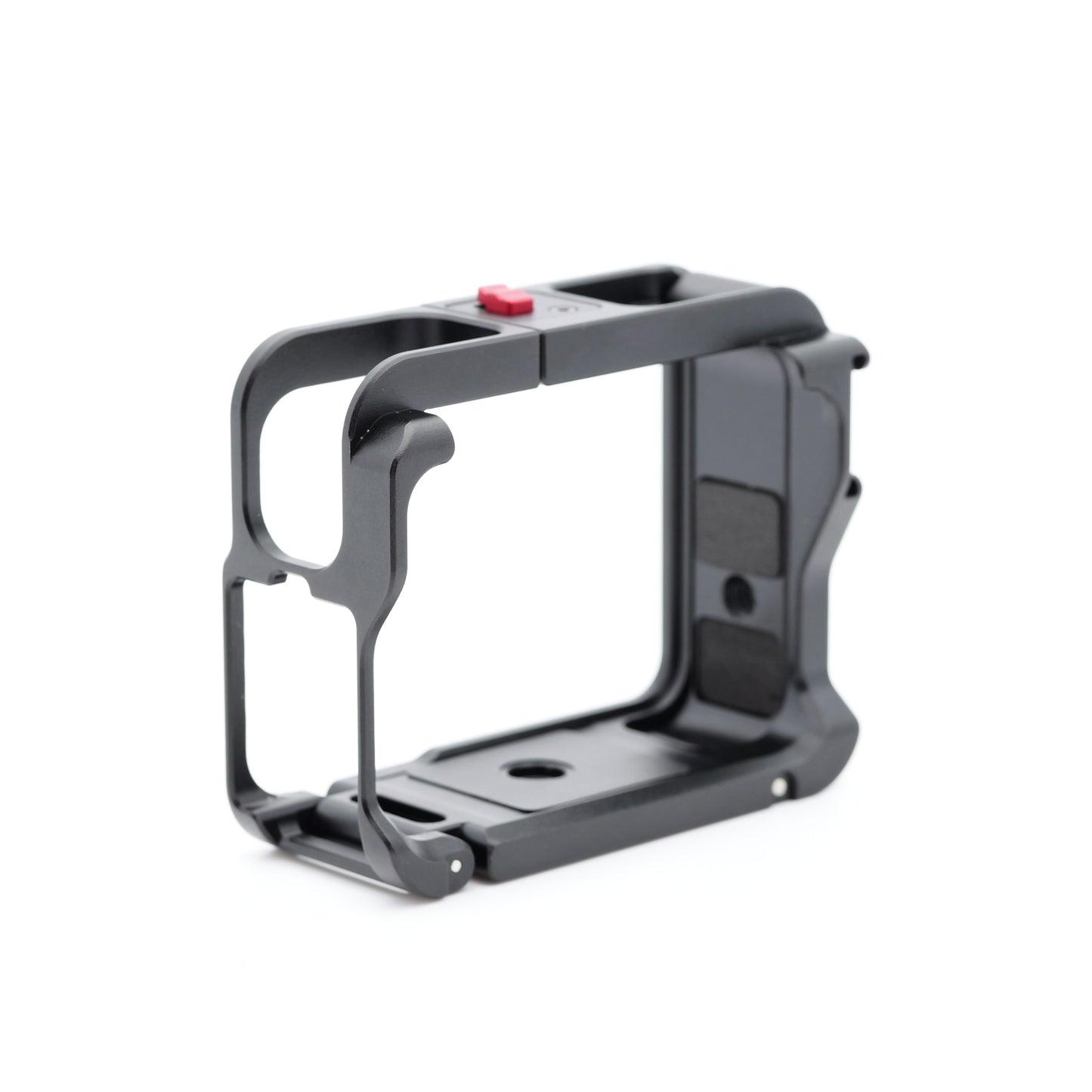 Insta360 Ace Pro アクションカメラ インスタ360