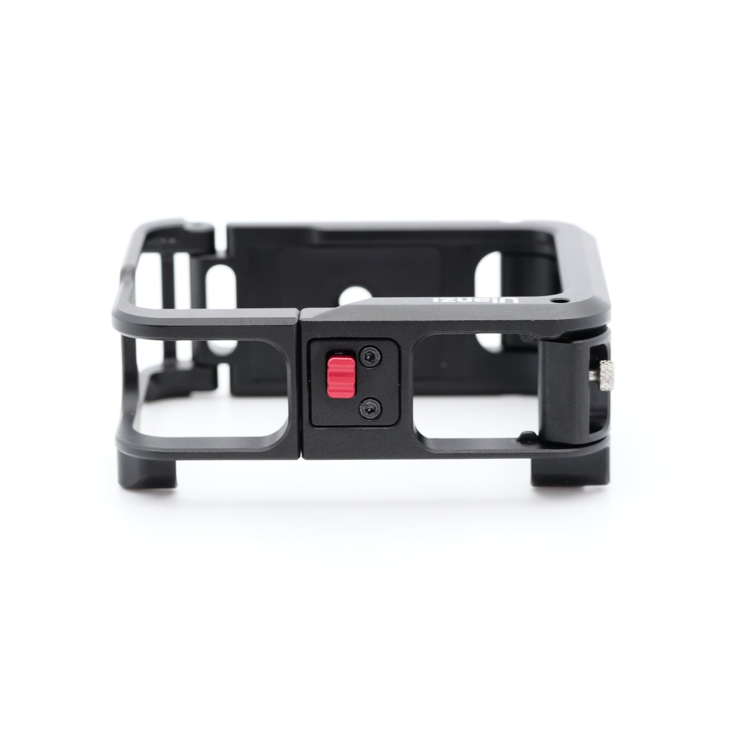 Insta360 Ace Pro アクションカメラ インスタ360