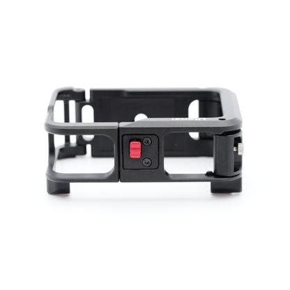 Insta360 Ace Pro アクションカメラ インスタ360