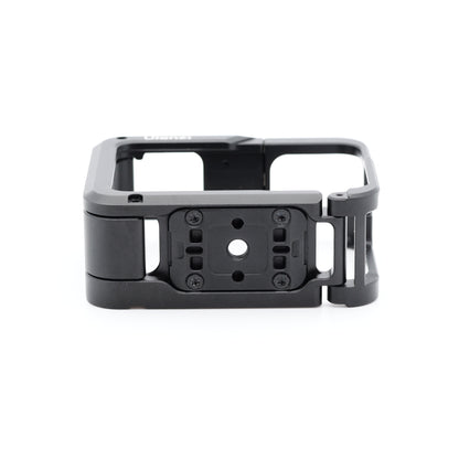 Insta360 Ace Pro アクションカメラ インスタ360