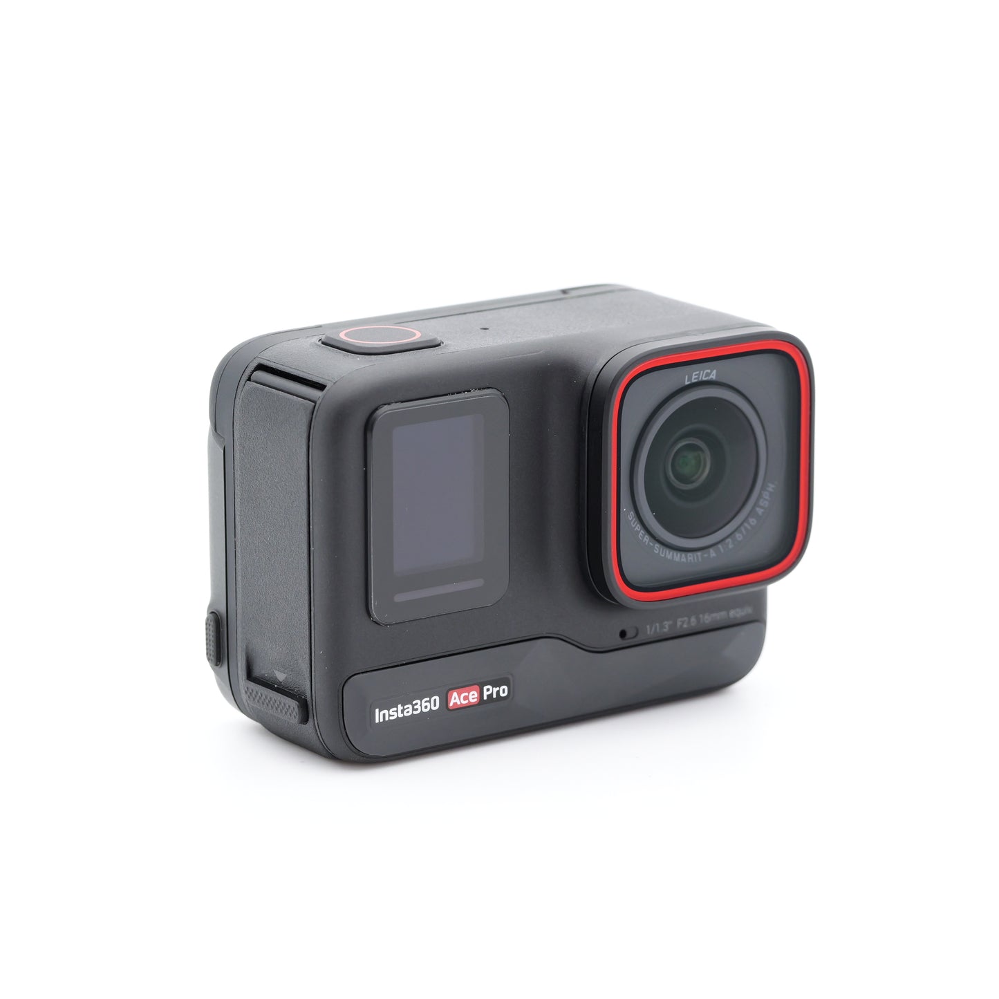 Insta360 Ace Pro アクションカメラ インスタ360