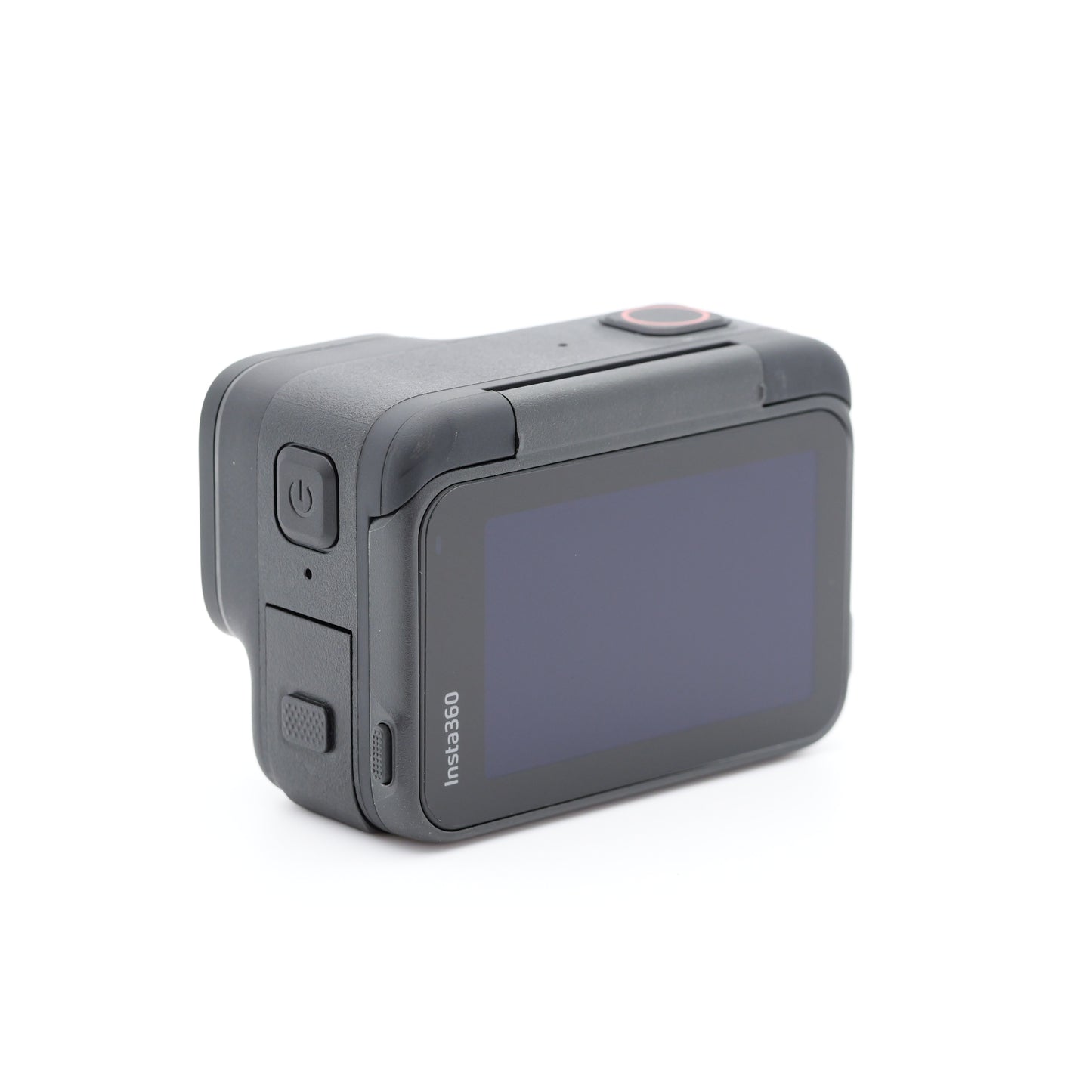 Insta360 Ace Pro アクションカメラ インスタ360