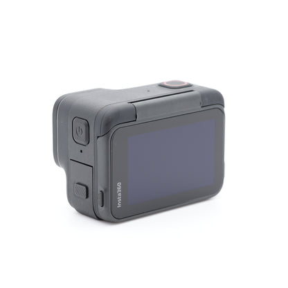 Insta360 Ace Pro アクションカメラ インスタ360
