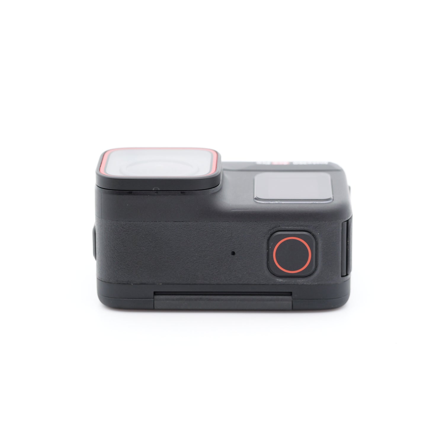 Insta360 Ace Pro アクションカメラ インスタ360