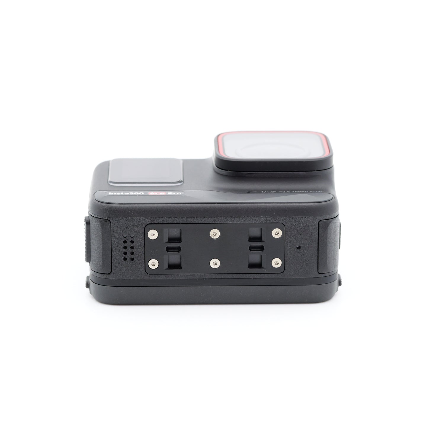 Insta360 Ace Pro アクションカメラ インスタ360
