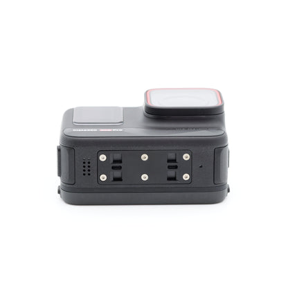 Insta360 Ace Pro アクションカメラ インスタ360