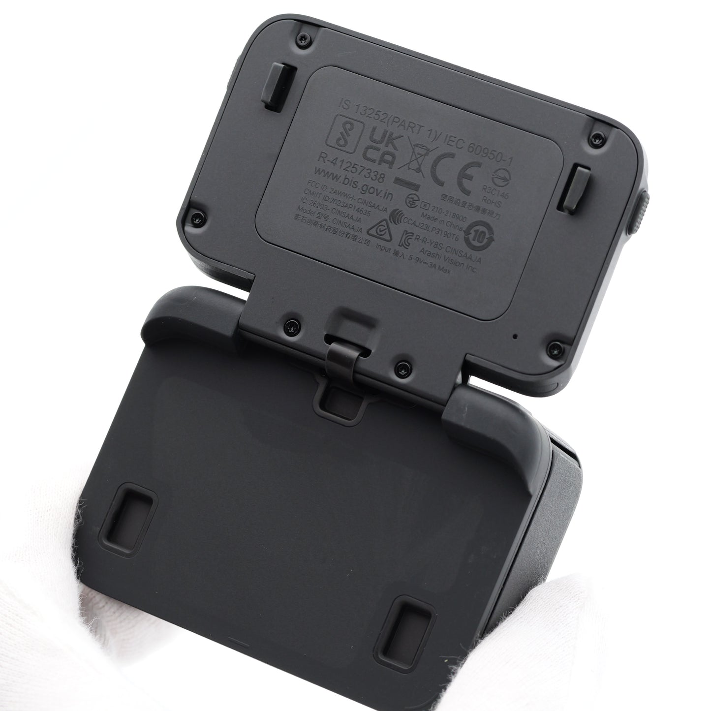 Insta360 Ace Pro アクションカメラ インスタ360