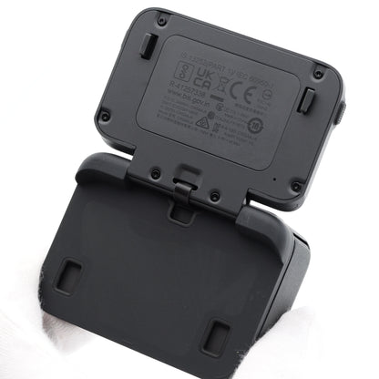 Insta360 Ace Pro アクションカメラ インスタ360