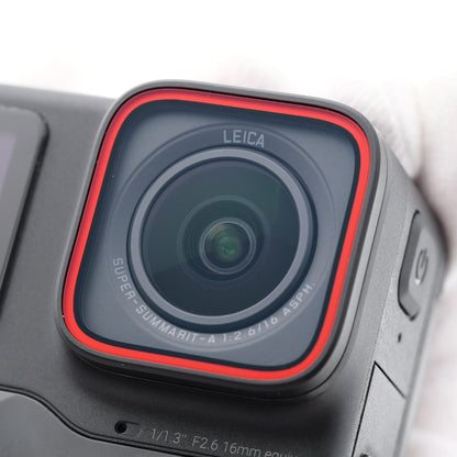 Insta360 Ace Pro アクションカメラ インスタ360