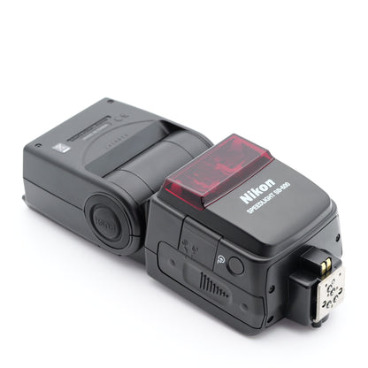 Nikon SB-600 ストロボ ニコン