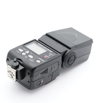Nikon SB-600 ストロボ ニコン